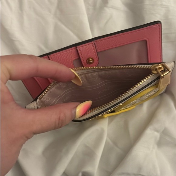 Kate Spade wallets bundle - Picture 6 of 8